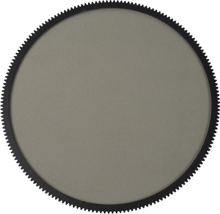 Produktbild Tiffen Rota Circular Pol Round Replacement Glass (77 mm, Farbfilter)