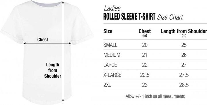 Produktbild Cinderella Dream Big TShirt (M)