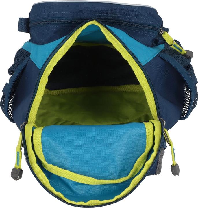 Immagine prodotto Jack Wolfskin Little Joe (11 l)