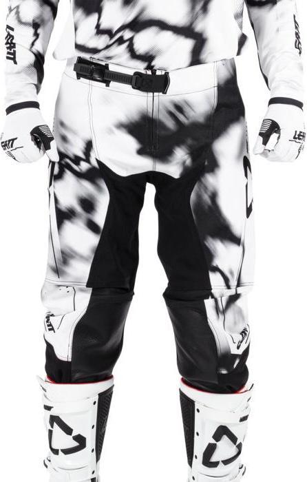 Produktbild Leatt 4.5 (Herren, Normalgrösse, L)