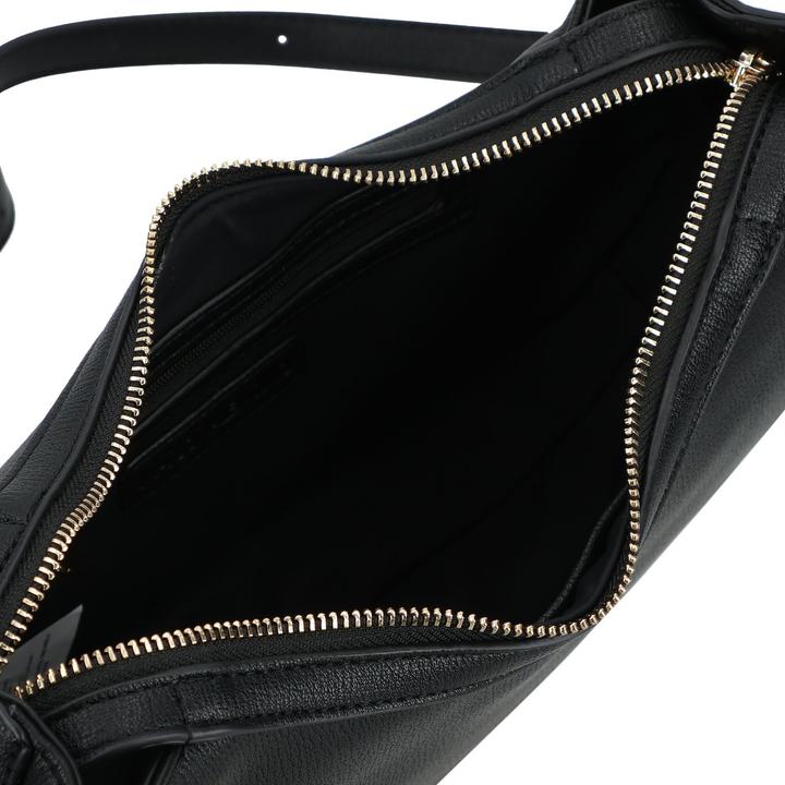 Actual product image Valentino Win Schultertasche 31 cm