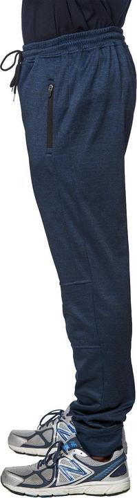 Produktbild Burnside Tech Jogginghosen (L)