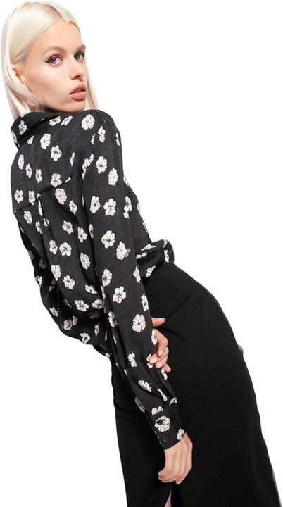 Immagine prodotto Pinko Camicie nere (42)