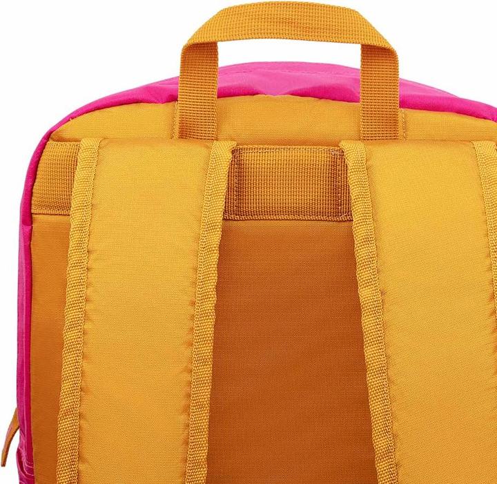 Image du produit Rivacase NB Sac à dos Mestalla 5561 (24 l)