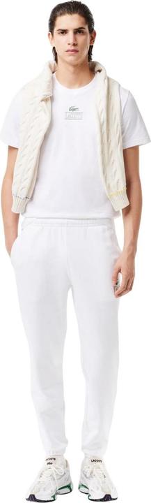 Image du produit Lacoste - T-shirt - Homme (XXS)