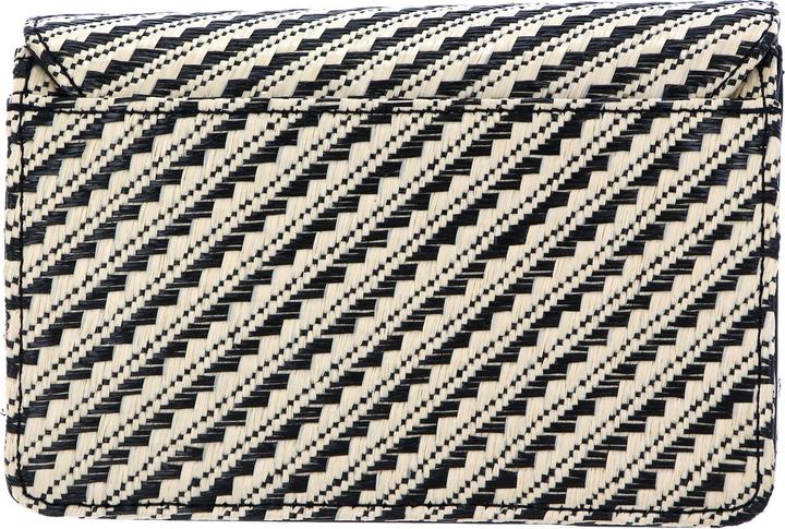 Produktbild Valentino Amanda Pochette