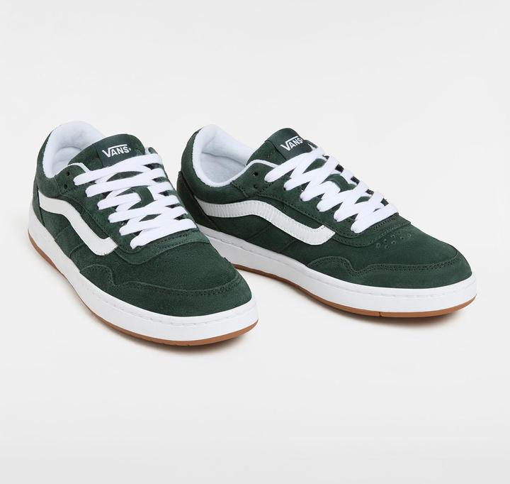 Immagine prodotto Vans Cruze 3 (42.5)