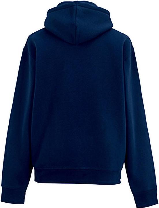 Immagine prodotto Russell Autentico maglione con cappuccio Maglione con cappuccio (M)