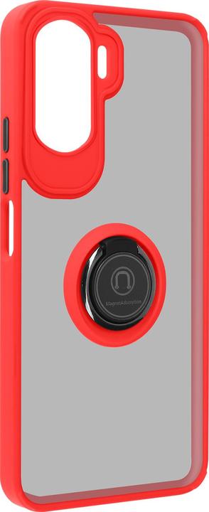 Actual product image Avizar Kameo Series (Honor 90 Lite)