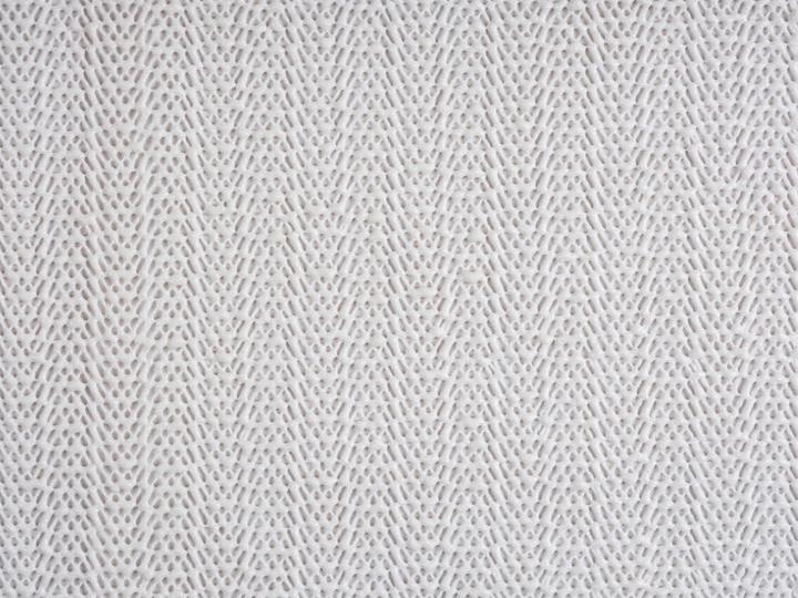 Image du produit Wenko Antidérapant (140 x 70 cm)