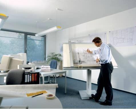 Immagine prodotto tesa Nastro di fissaggio e mascheratura (19 mm)