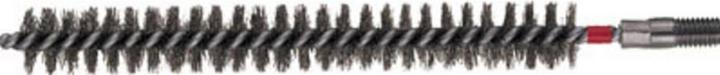 Immagine prodotto Fischer Spazzola per trapano Ø14