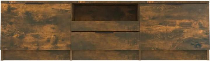 Actual product image vidaXL Cohen (140 x 35 x 40 cm)