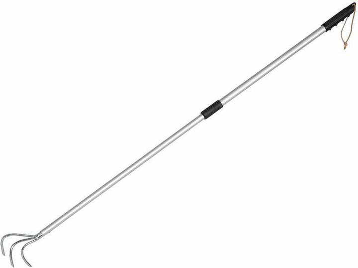 Actual product image Siena Garden Telescopic small cultivator
