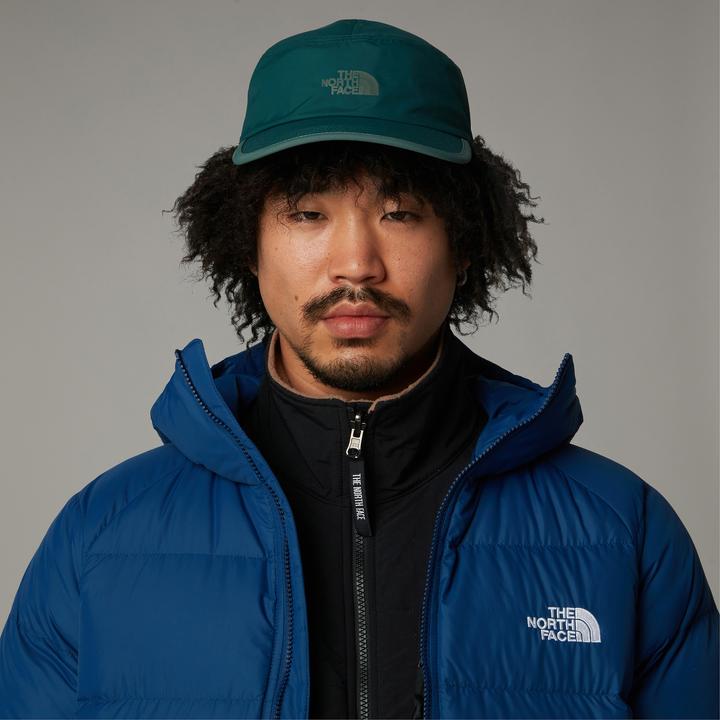 Actual product image North Face Antora Rain (L, XL)