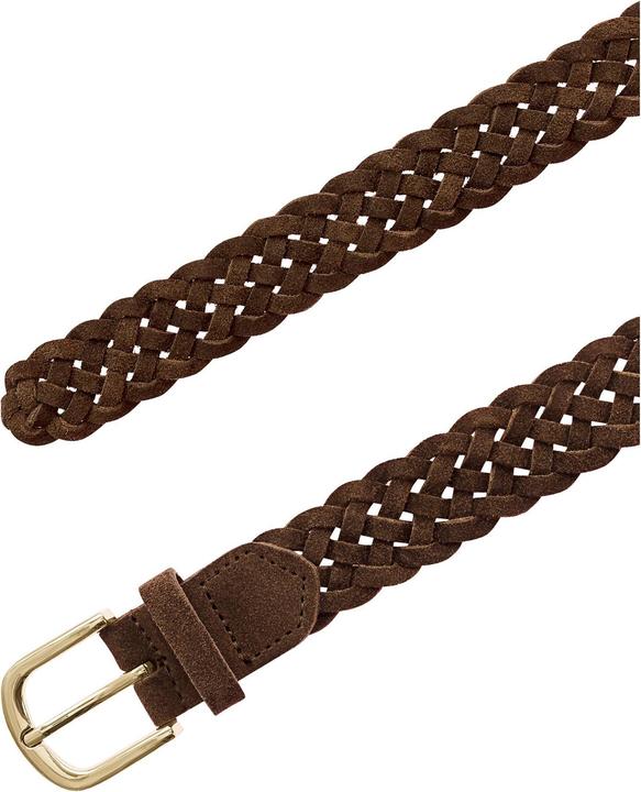 Produktbild Vanzetti Gürtel Leder