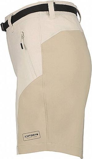 Produktbild Icepeak Bastrop (36)