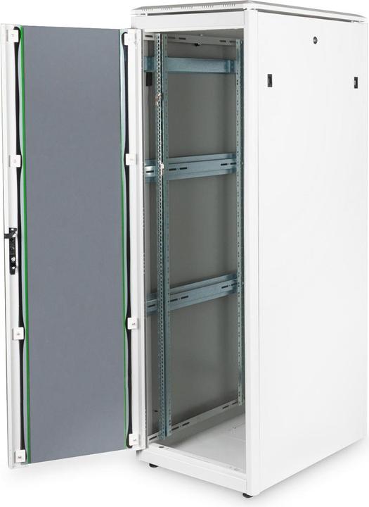 Produktbild Digitus DN-19 36U-6/8-1 Netzwerkschrank (36 HE, 19 Zoll Rack)