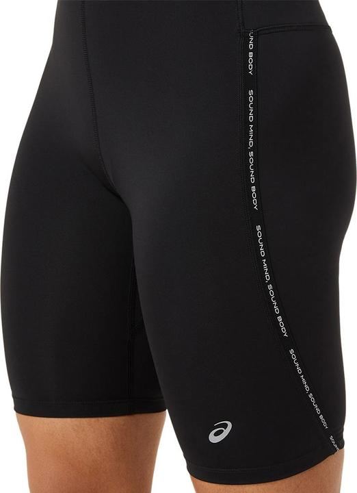 Actual product image ASICS Performance Race Sprinter Leggings Running Ladies (M)