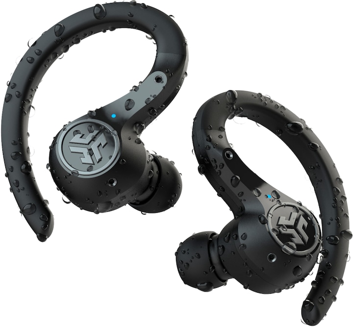 JLab Audio Epic Air Sport (ANC, 15 h, Wireless)