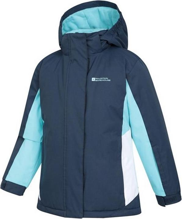 Produktbild Mountain Warehouse Honey Skijacke (164)