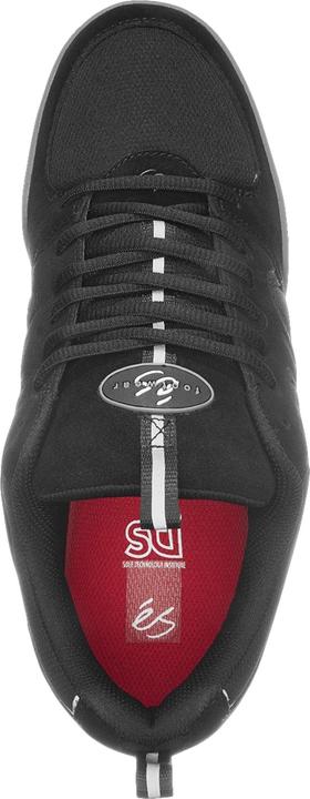 Produktbild éS Silo SC (45)