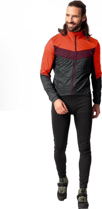 Produktbild Vaude Kuro (M)