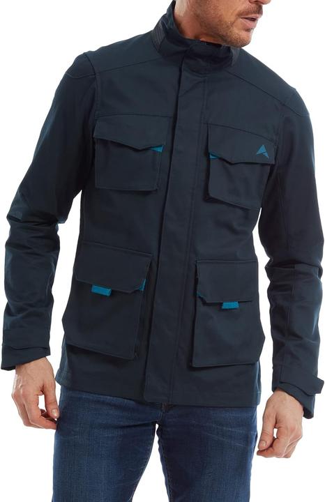 Produktbild Altura Grid Field (M)