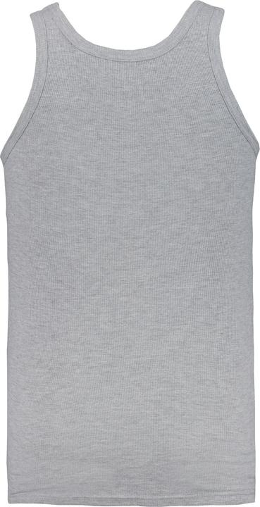 Produktbild JP1880 Tank Top, Unterhemd, Rippe, ärmellos (3XL)
