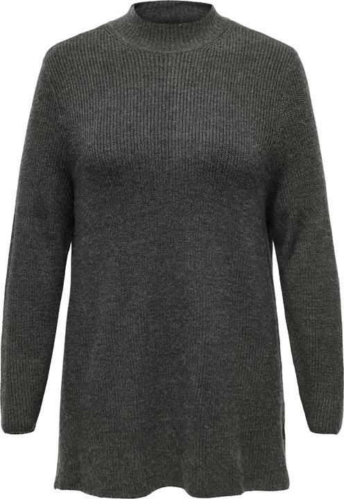 Immagine prodotto Only CARKATIA pullover lavorato a maglia (S)