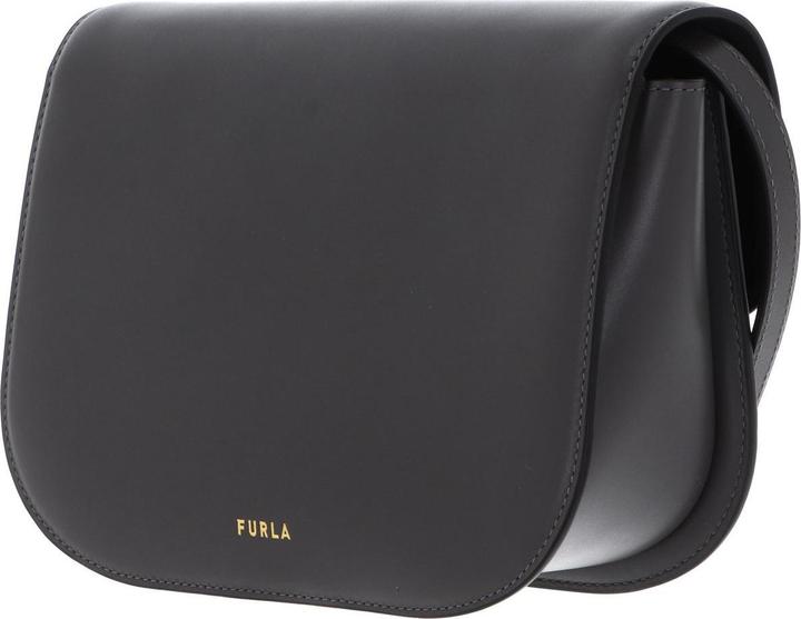 Immagine prodotto Furla Sfera Crossbody Round