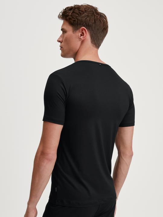 Image du produit Calida Natural Cooling T-Shirt (L)