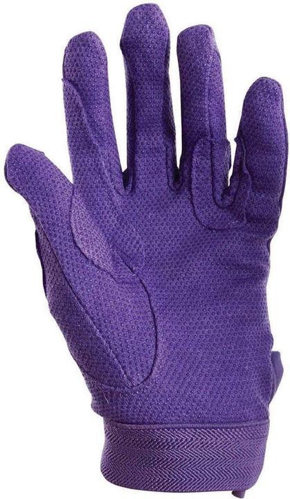 Produktbild Dublin Reitsporthandschuhe Erwachsene (XL)