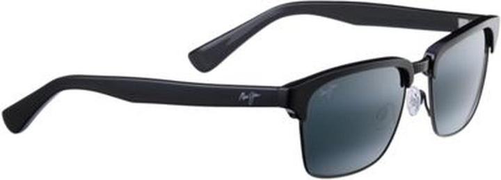 Produktbild Maui Jim Brille