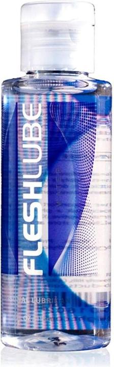 Produktbild Fleshlight Fleshlube (250 ml)