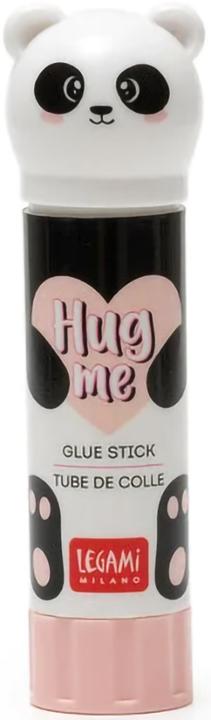 Image du produit Legami Colle Panda hug me