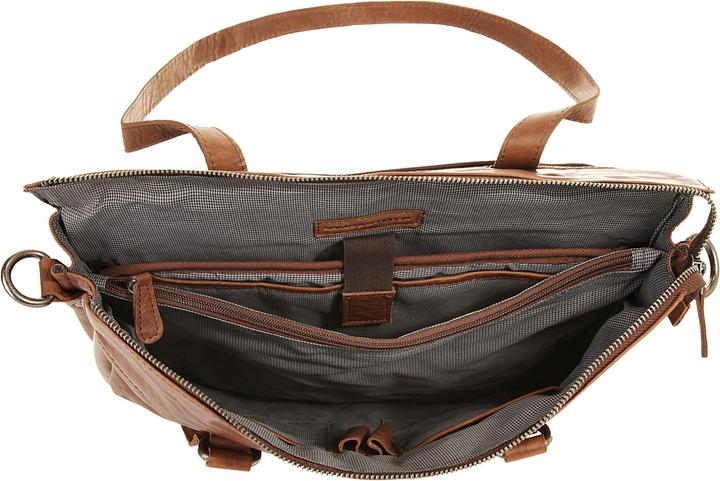 Immagine prodotto Spikes & Sparrow Shopper