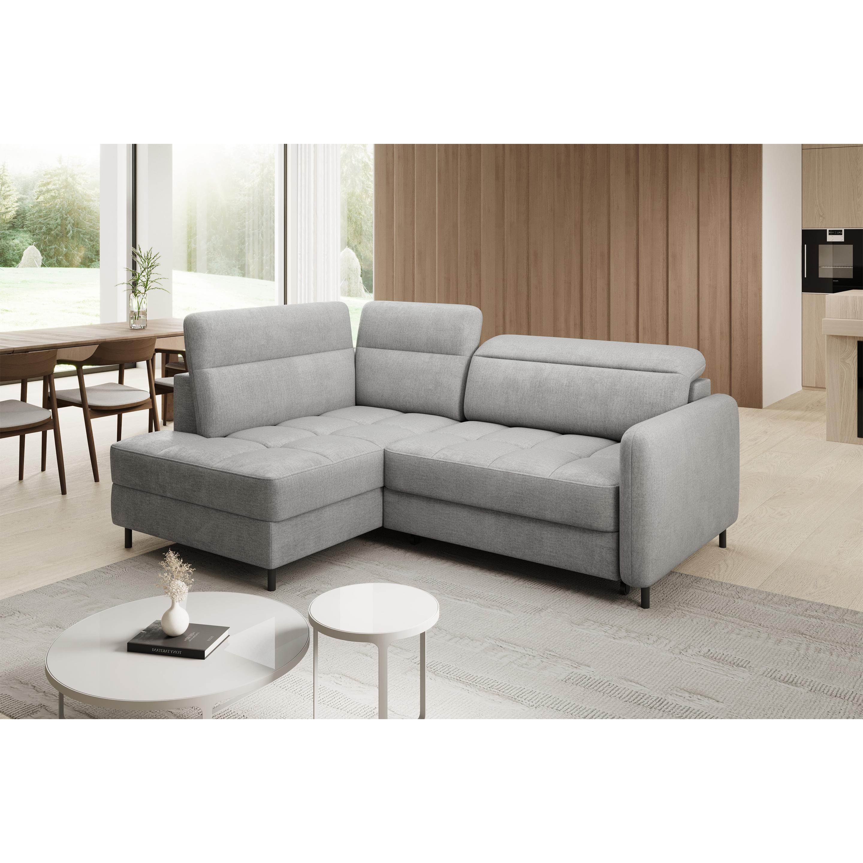 Thumbnail - ELTAP, Sofa, Barea (3-Sitzer, Bettsofa, Ecksofa)