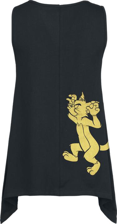 Produktbild Tom & Jerry Tom And Jerry (S)