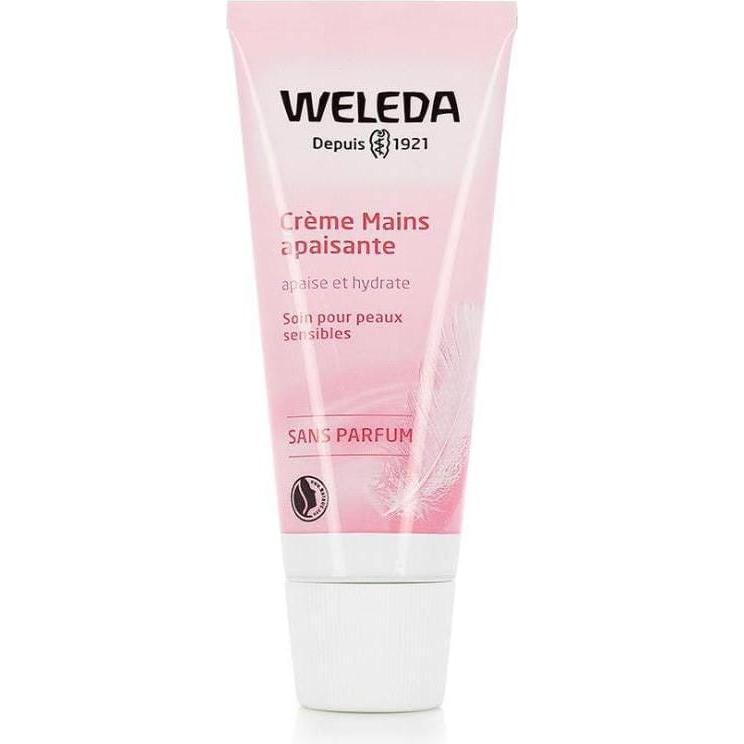 Weleda Handcreme - 50 ml (50 ml) (45909498)