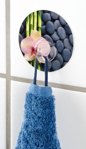 Produktbild Wenko Spa