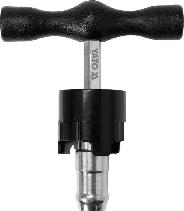 Yato Calibrator Z Gratownikiem Do Rur Pex 25/26