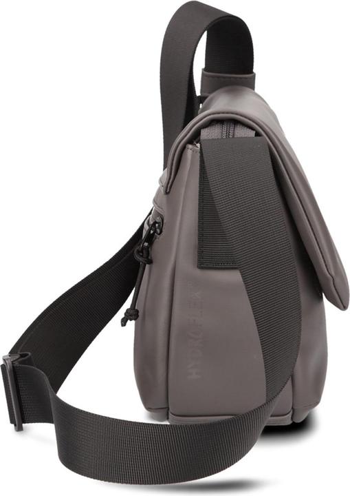 Produktbild Zwei Cargo CA60
