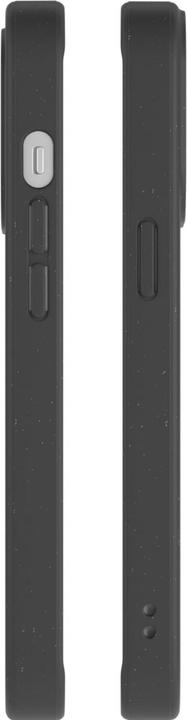 Produktbild Woodcessories BioCase Magsafe (Apple iPhone 14 Pro)