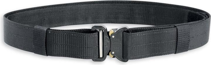 Produktbild Tasmanian Tiger TT Equipment Belt Set MKII Schwarz L (L)