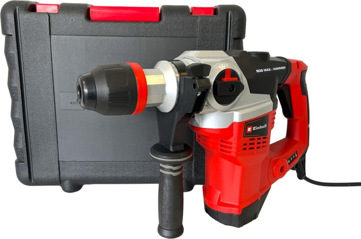Produktbild Einhell Te-Rh 38 E (Netzbetrieb)