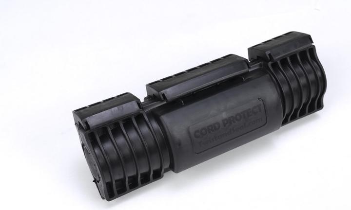 Tether Tools Tether Cord Protect Weatherizer (Various video accessories)