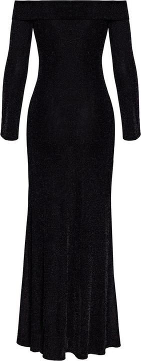 Immagine prodotto Noir Handmade Kleid (S)