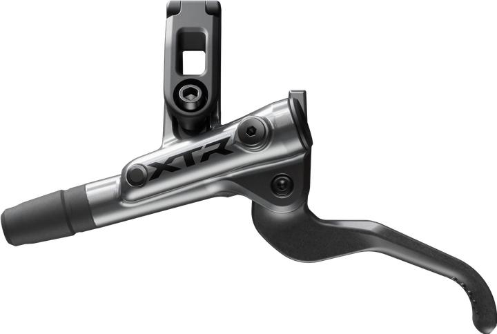 Produktbild Shimano Bremshebel XTR BL-M9200 (Bremshebel)