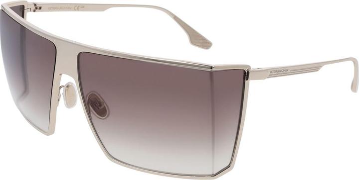 Immagine prodotto Victoria Beckham Damensonnenbrille VB249S-6512714 Ø 65 mm